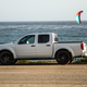 Illustration for article titled A list of every single new Nissan around the world: Part 2